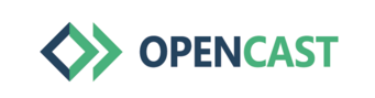 Opencast-Tagung D/A/CH 2018